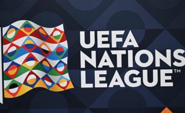 Nations League 2024-2025 / Shorti dhe rivalët e mundshëm të Shqipërisë