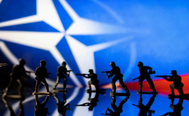 “Defender 2024”, reagon ashpër Rusia: NATO po provokon luftë, mund të ketë pasoja tragjike për Evropën
