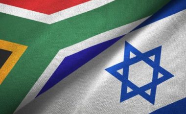 Reagimi i Izraelit pas akuzës së Afrikës së Jugut për gjenocid në Gaza: Një nga shfaqjet më të mëdha të hipokrizisë në histori,