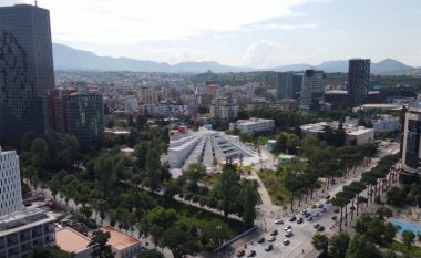 BERZH: Shqipëria do rritet 3.3%!! “Ekonomia më stabël në rajon. Faktor turizmi. Rrezik nga ndryshimet klimatike”