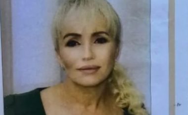 Bullizimi në rrjetet sociale, flet psikologia: 41-vjeçarja në Durrës, ka qenë e dhunuar sistematikisht edhe në familje