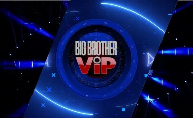 Ish-konkurentja e “Big Brother” bën deklaratën e fortë: Pasi dola jashtë rashë në depresion…