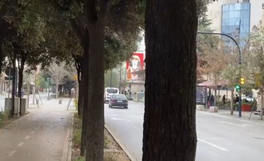 Plagosja e shtetases italiane nga plumbi qorr në bulevardin “Zogu I” Tiranë, policia jep informacionin e parë
