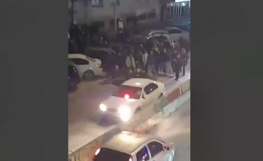 Arrestime në Çair, MPS jep informacion për ngjarjen