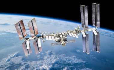 Agjencia Evropiane e Hapësirës zgjedh pesë kompani për të lëshuar satelitë të vegjël evropianë