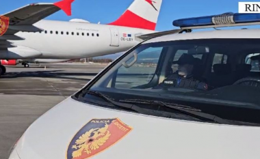 EMRI/ Vrau tre persona në Torovicë, shqiptari ekstradohet nga Italia