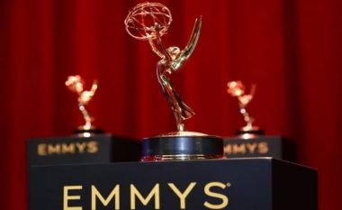 Çmimet Emmy/ Nominimet në kategoritë kryesore për edicionin e 75-të