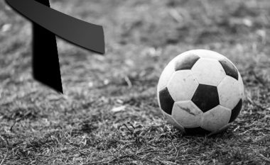 Futbolli gjerman në zi, ndërron jetë në moshën 43-vjeçare presidenti i Herthës së Berlinit