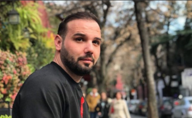 Familjarët e denoncuan si të zhdukur, gazetari i njohur shqiptar gjendet i dehur në motel