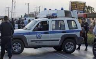 Shpërndanin kokainë në Korfuz/ Shkatërrohet grupi shqiptar, mes tyre i kërkuari nga Interpoli(Emrat)