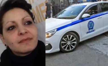 “Mendoj se e ka lënduar”, nëna e Gjeorgjisë parandjeu vrasjen e të bijës nga 39-vjeçari grek, çfarë dëshmoi para hetuesve
