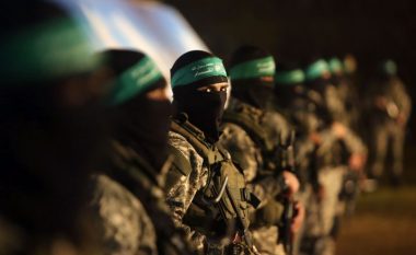 Lajm i mirë/ Hamasi po studion planin e armëpushimit dhe lirimin e pengjeve