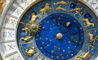 Horoskopi 1 shkurt, si do të nisë ky muaj i ri?