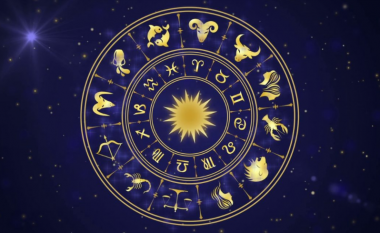 Horoskopi 28 Shkurt 2024, do të hapet një fazë ku do të zgjohen pasione të vjetra