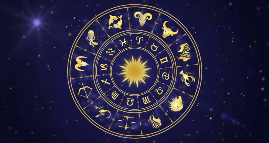 Horoskopi 28 Mars 2024  në dashuri keni mundësi për takime interesante