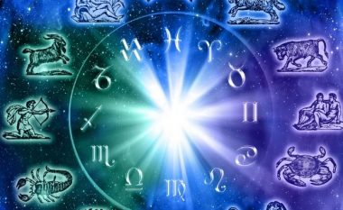Horoskopi 10 prill 2024: Çfarë kanë parashikuar yjet për secilën shenjë