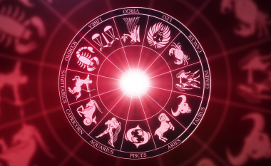 Horoskopi 2 shkurt, çfarë parashikojnë yjet për ditën e nesërme