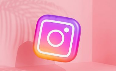Instagram po teston një veçori të re, çfarë sjell këtë herë platforma e mediave sociale?!