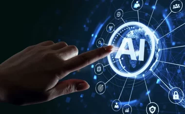 VOA: Si zhvillmi i inteligjencës artificiale ndikon tek tregu i punës