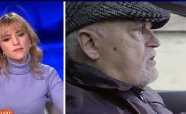 Pas pandemisë në Shqipëri! Rreth 2 mijë pensionistë italianë zgjodhën Durrësin për të jetuar: Kursejmë 25 mijë euro në vit