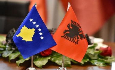 Ekspertët: Bashkëpunimi Kosovë -Shqipërisë në ekonomi, lë për të dëshiruar