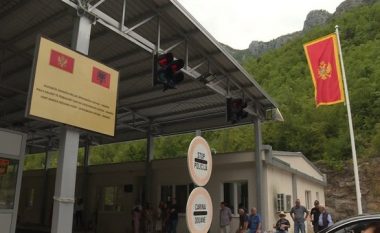 VIDEO/ Ja kush janë 3 shqiptarët e dhunuar barbarisht në Malin e Zi, ja si ndodhi sulmi