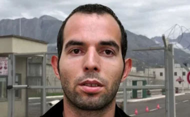 Prokuroria e Elbasanit rrëzon pretendimet e familjarëve: E konfirmon ADN-ja, personi i vrarë në burgun e Peqinit është Arben Lleshi