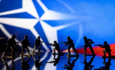 Analiza e Institutit amerikan për Luftën: Në këtë rast NATO nuk do të ishte në gjendje të mbrohej kundër Rusisë