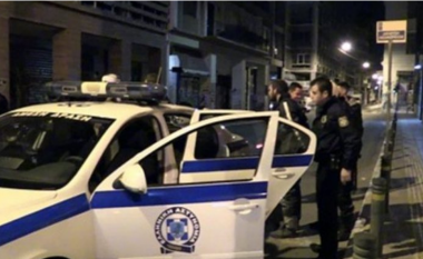 Emrat/ Luftë bandash në mes të Athinës, terror në rrugë, arrestohen 6 shqiptarë