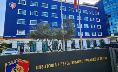 Tre të rinjtë që u dhunuan në Mal të Zi/ Policia: U rikthyen në Atdhe, do merren masa për arrestimin e autorëve