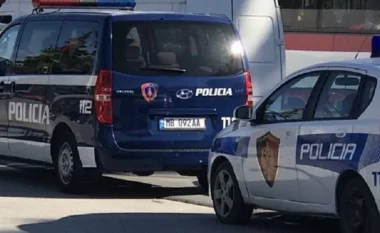 Ndërtim pa leje e dhunë në familje! Tre të arrestuar në Shkodër, një i proceduar penalisht