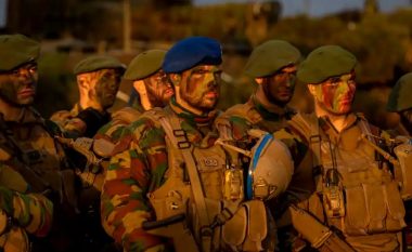 Stërvitja më e madhe ushtarake e NATO-s që nga Lufta e Ftohtë, analiza: Çfarë do të thotë për Evropën Steadfast Defender 24?