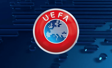 UEFA publikon top 10-shen e skuadrave më të mira
