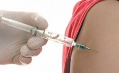 Konfirmohen 6 raste me fruth në Durrës, apeli i institucioneve shëndetësore: Vaksinohuni