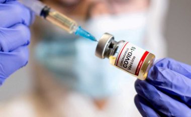 OBSH: Vaksinat kundër Covid-19, shpëtuan 1.4 milionë jetë në Evropë