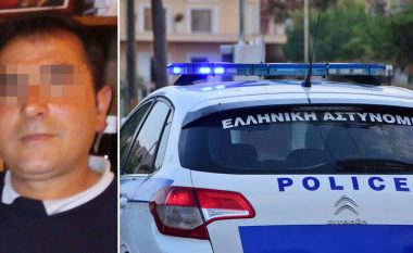 Çfarë deklaron nga burgu 50-vjeçari shqiptar që vrau kunatin pasi i përdhunoi vajzën, avokati: Është i shqetësuar vetëm për fëmijët