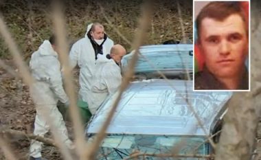 Vrasja e 39-vjeçarit shqiptar në Itali/ Zbardhen detaje të reja nga krimi i rëndë