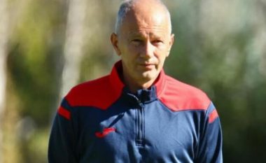 Suksesi ndaj Kukësit, trajneri Osmani: Fitore e vlefshme, Vllaznia pret përforcime