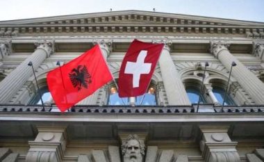 Publikohen shifrat zyrtare, në Zvicër jetojnë 300 mijë shqiptarë!
