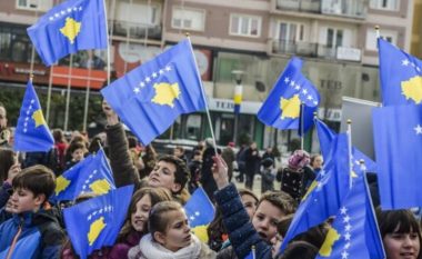 Kosova feston 16 vjetorin e Pavarësisë, ja axhenda e plotë e festimeve! Kuvendi seancë solemne