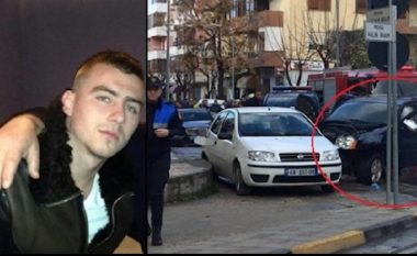 Planifikuan vrasjen e Inez Hajrullës, goditet “trekëndëshi” kriminal në Vlorë, arrestohet 35-vjeçari me tre identitete