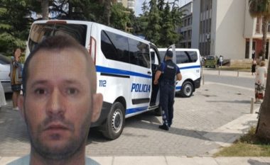 Anëtar i bandës së Gaxhait, Gjykata e Durrësit lë në burg “Çipurin”