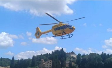 Tragjedi në Itali: Shqiptari 35-vjeçar humb jetën në aksident rrugor