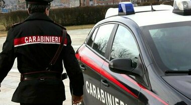 Një kilogram kokainë në makinë, arrestohet shqiptari në Itali