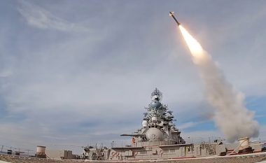 Lufta në Ukrainë, Teherani mohon se ka furnizuar Rusinë me raketa balistike
