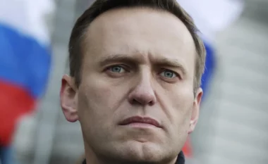 “Nuk është në morg”, mister mbi trupin e liderit të opozitës ruse Navalny