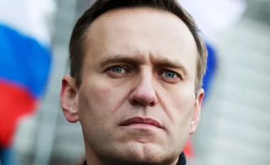 Vdekja e Navalny, reagon OKB: Nëse dikush vdes në paraburgim të shtetit,shteti është përgjegjës