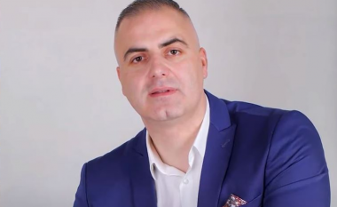 Pas dorëheqjes së Duhanit, zgjidhet kryetari i ri i qarkut Shkodër