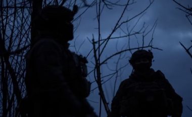 Sulmi ukrainas në Donjeck: 19 ushtarë rusë u vranë dhe dhjetëra të tjerë u plagosën