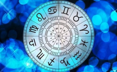 Horoskopi i ditës, 16 Prill 2024